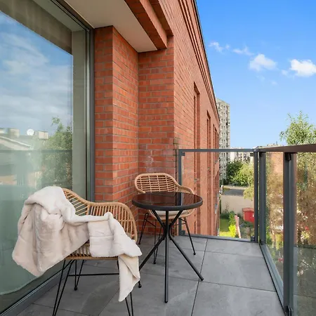 Scala With Parking By Lion *