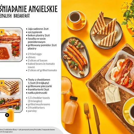 Appartement Old Town Scala F With Parking By Lion *