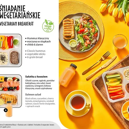 Old Town Scala F With Parking By Lion Gdańsk