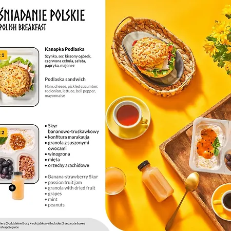 Old Town Scala F With Parking By Lion דירה *