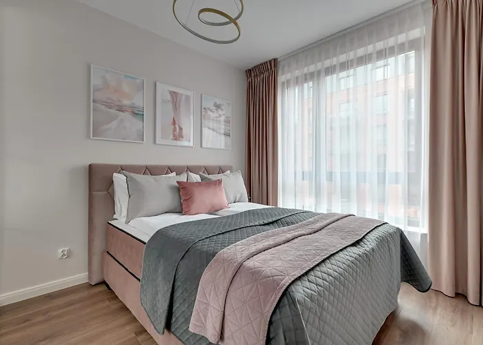 Scala With Parking By Lion *