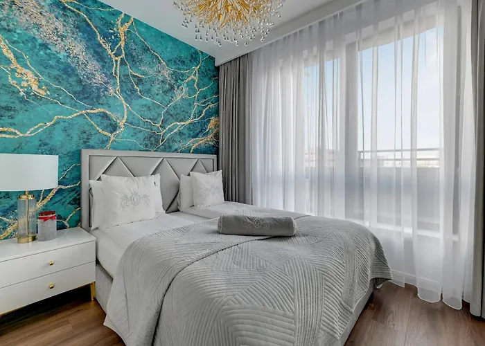 Scala With Parking By Lion