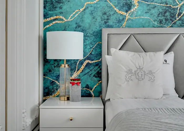 Scala With Parking By Lion *