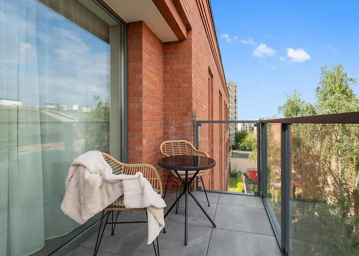 Scala With Parking By Lion *