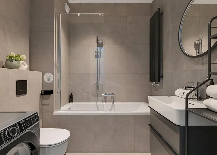 Scala With Parking By Lion *