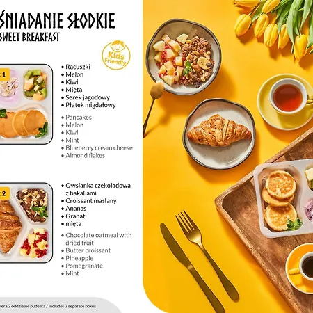 Old Town Scala F With Parking By Lion Apartamento